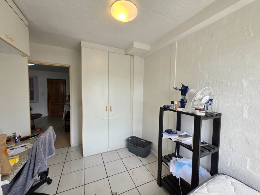 2 Bedroom Property for Sale in La Colline Western Cape